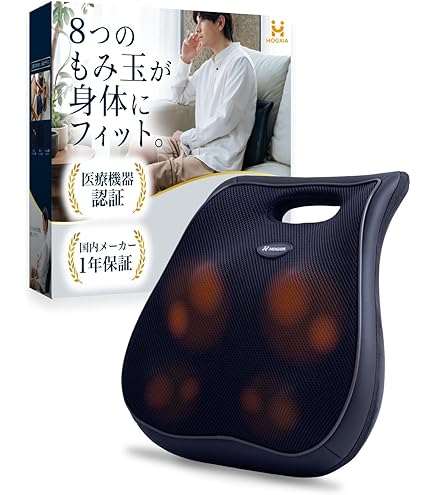 専用　zassi  macra Zara Authentic 🖤 [Comes with extra two straps] CROSS-BODY